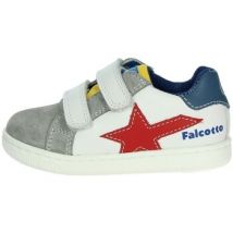 Falcotto  Hoge Sneakers 0012017751.01.1N06