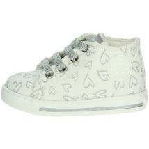 Falcotto  Lage Sneakers 0012014600.77.1N02