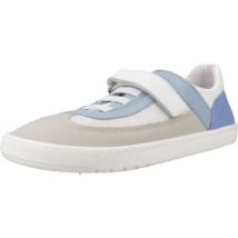 Sneakers Blanditos Zapatillas Niño Modèle Berlinbd Boy