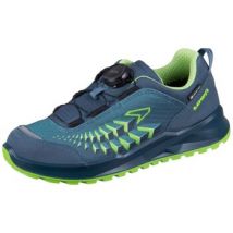 Wandelschoenen Lowa Ferrox Pro Gtx