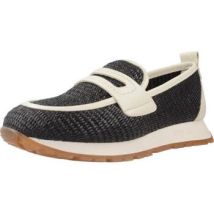 Mocassins Hispanitas Mocasines Mujer Modèle Rhv254043