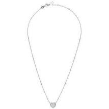 Ketting Clio Blue -