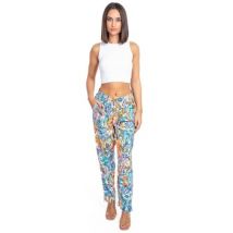 Broek Isla Bonita By Sigris Broek