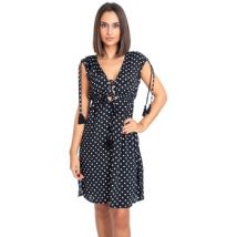 Korte Jurk Isla Bonita By Sigris Korte Jurk