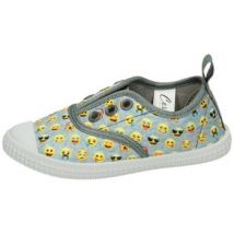 Cerda  Lage Sneakers -