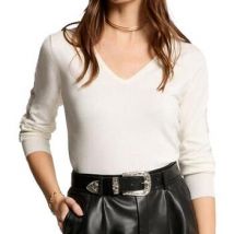 Trui Morgan -