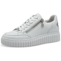 Nette Schoenen S.Oliver -