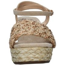 Sandalen Alma Blue V23BL4015