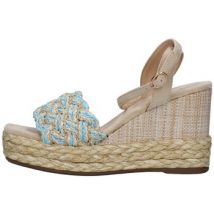 Sandalen Alma Blue V23BL4015