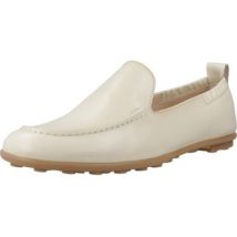 Mocassins Hispanitas Mocasines Mujer Modèle Hv253177