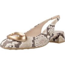 Ballerina's Hispanitas Bailarinas Mujer Modèle Hv253993