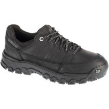 Caterpillar  Lage Sneakers Threshold Rebound Low