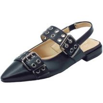 Pumps Nacree 411A093 Cap