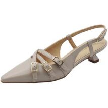 Pumps Nacree 1971010 Cap