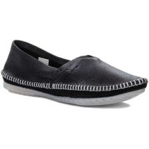 Espadrilles Maciejka T193043000