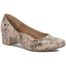 Ballerina's Maciejka 0333044001