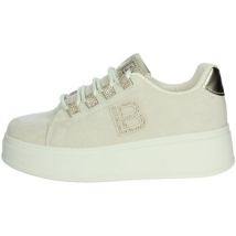 Laura Biagiotti  Hoge Sneakers 8932