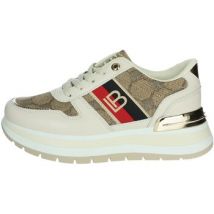 Laura Biagiotti  Hoge Sneakers 8914