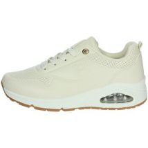 Laura Biagiotti  Hoge Sneakers 8912