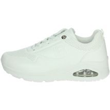 Laura Biagiotti  Hoge Sneakers 8912