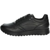 Hoge Sneakers Imac 752600