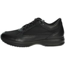 Imac  Hoge Sneakers 751350