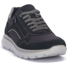 Sneakers Imac BLU ERNEST
