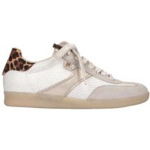 Weekend By Pedro Mirallles  Lage Sneakers -