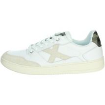 Munich  Hoge Sneakers 8908045