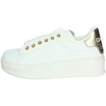 GaËlle Paris  Hoge Sneakers GACAW01304