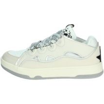 Hoge Sneakers Shop Art SASS240735