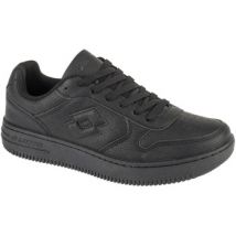 Lotto  Lage Sneakers Paliot OC