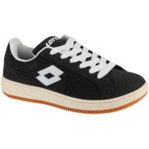 Lotto  Lage Sneakers Yarin