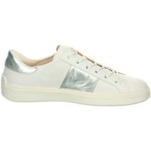 Think  Lage Sneakers Sneaker