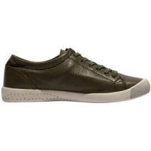 Softinos  Lage Sneakers Sneaker