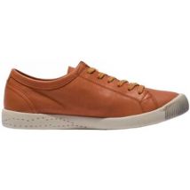 Softinos  Lage Sneakers Sneaker