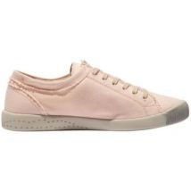 Softinos  Lage Sneakers Sneaker