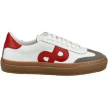 Pavement  Lage Sneakers Sneaker