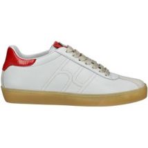 Högl  Lage Sneakers Sneaker