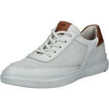 Lloyd  Lage Sneakers Sneaker