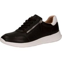 Caprice  Lage Sneakers Sneaker