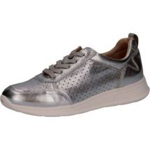 Caprice  Lage Sneakers Sneaker