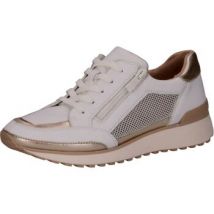 Caprice  Lage Sneakers Sneaker