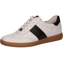 Caprice  Lage Sneakers Sneaker