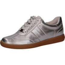 Caprice  Lage Sneakers Sneaker