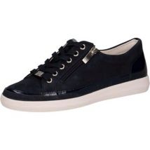 Caprice  Lage Sneakers Sneaker
