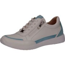 Caprice  Lage Sneakers Sneaker
