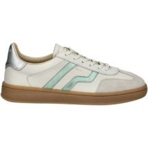 Gant  Lage Sneakers Sneaker