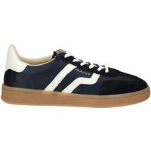 Gant  Lage Sneakers Sneaker