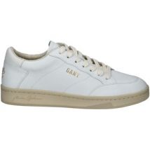 Gant  Lage Sneakers Sneaker